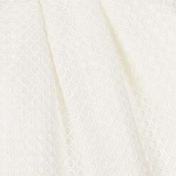 Abel & Lula Girls Ivory Circle Lace Dress -Babie Fashion Shop abel lula girls ivory circle lace dress 491350 3ab81339b4f829549a41cd388d1e09942b92c3ae