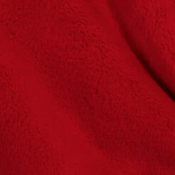 Agatha Ruiz De La Prada Girls Red Faux Fur Sweatshirt -Babie Fashion Shop agatha ruiz de la prada girls red faux fur sweatshirt 322734 1b0ead47a75959e4a7525564e3d276cc2a6672ec