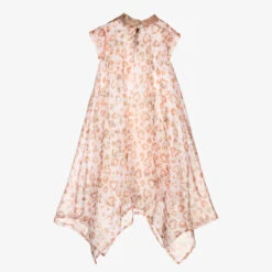 Alviero Martini Beige Leopard Long Dress -Babie Fashion Shop alviero martini beige leopard long dress 425978 cabbccd0d060f7105a8be78cc7549cbf38101293