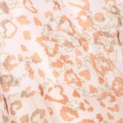 Alviero Martini Beige Leopard Long Dress -Babie Fashion Shop alviero martini beige leopard long dress 425978 d8a136dab50afd841c2ea0b326cd9daded3d8154