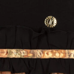 Alviero Martini Black Geo Map Chiffon Dress -Babie Fashion Shop alviero martini black geo map chiffon dress 426272 f5b98bff1a23a42cc933e063c54f7f33f8105114