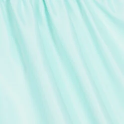 Alviero Martini Girls Green Geo Map Dress -Babie Fashion Shop alviero martini girls green geo map dress 426286 a8614e5f69624cd263f1c577ed7439b85af6ce92