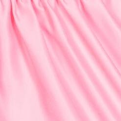 Alviero Martini Girls Pink Geo Map Dress -Babie Fashion Shop alviero martini girls pink geo map dress 426310 fbd80d178e61a5b62b244bd6f35548ed14f541f6