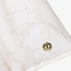 Alviero Martini Pink Geo Map Ruffle Dress -Babie Fashion Shop alviero martini pink geo map ruffle dress 426321 3154a245000eada66e332164e5be29e1a455dc55