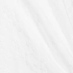 Ancar Baby White Cotton Dress Set 9 Ancar Baby White Cotton Dress Set -Babie Fashion Shop ancar baby white cotton dress set 259609 cd88e4ed7895a7f44e81e4c4a185c18cb9bce958