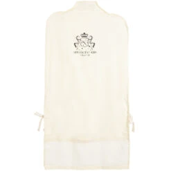 Aristocrat Kids Ivory Silk Handmade Dress -Babie Fashion Shop aristocrat kids ivory silk handmade dress 146974 39935ca23ede79fbf6d0e305ac56bcb049a3a820