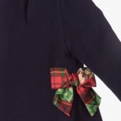 Balloon Chic Girls Blue Cotton Sweatshirt -Babie Fashion Shop balloon chic girls blue cotton sweatshirt 472880 43f955cbcb900d0b6f23a97fa7596d307ddc0391