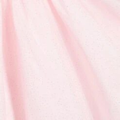Balloon Chic Pink Sparkly Tulle Dress 9 Balloon Chic Pink Sparkly Tulle Dress -Babie Fashion Shop balloon chic pink sparkly tulle dress 295358 58171ac48ae49c7fd4501f14ef60cf5d398d355e