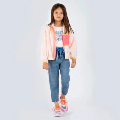 Babie Fashion Shop 29 Babie Fashion Shop -Babie Fashion Shop billieblush blue denim jeans belt 406431 9a048984969490e839dfe2bc2bf90677b3391b27 outfit