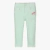 Billieblush Girls Pale Blue Heart Jeans -Babie Fashion Shop billieblush girls pale blue heart jeans 439539 7d8a02e8bd7db406b9bf9e385403de85b876cb1d