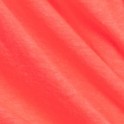 Billieblush Girls Pink Jersey Dress -Babie Fashion Shop billieblush girls pink jersey dress 296228 f31ddb45cf34da34d65a6edc85b55f0585712f25