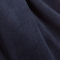 Carrement Beau Carrément Beau Girls Navy Blue Velvet Dress 9 Carrement Beau Carrément Beau Girls Navy Blue Velvet Dress -Babie Fashion Shop carrement beau girls navy blue velvet dress 266828 1da8385256d0e5c7bbfe8ec4d3898d0f8c687dbd