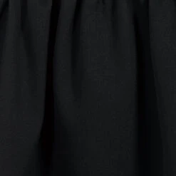 Carrement Beau Carrément Beau Grey Viscose Swan Dress -Babie Fashion Shop carrement beau grey viscose swan dress 331212 aa1befb6256c99a6dc0cc2dfd956f022b3fdebf5