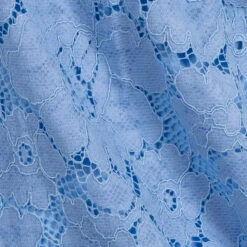 Childrensalon Occasions Girls Blue Cotton Lace Dress -Babie Fashion Shop childrensalon occasions girls blue cotton lace dress 307968 431bc2d54909ef8432637ce012d4a07a6fd80362