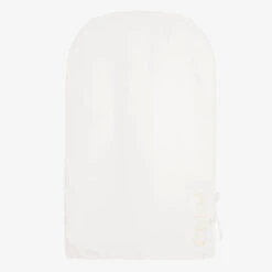 Chloé Girls Pink Silk Dress -Babie Fashion Shop chloe girls pink silk dress 192317 6fe8305231e23ed1d23d7fc1f0a0a93fc507be3f