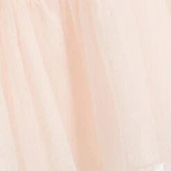 Chloé Girls Pink Silk Dress -Babie Fashion Shop chloe girls pink silk dress 192317 c057c3d7fe460d72e82681d0b1acc141a6b6e63a