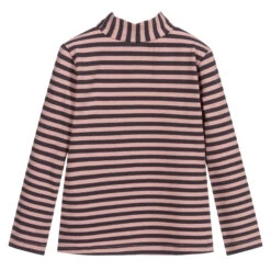 Deux Par Deux Striped Organic Cotton Top -Babie Fashion Shop deux par deux striped organic cotton top 393317 80448721546ba115cdc78da37f0cce10c89ed9f7