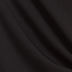 Diadora Black Logo Crêpe Dress -Babie Fashion Shop diadora black logo crepe dress 286478 18c37b25695a279987ae7b9b1f4922f017bdbffa