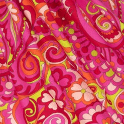 Dolce & Gabbana Girls Pink Floral Dress -Babie Fashion Shop dolce gabbana girls pink floral dress 425207 427e43ca023216a9ebadd28c0da2313c7cfb07bb