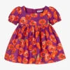 Dolce & Gabbana Girls Poppy Print Dress Set -Babie Fashion Shop dolce gabbana girls poppy print dress set 425210 cccf4c5cd35ebe3c9fd57bf9cc03d79a64f4176e