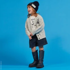 Dolce & Gabbana Girls White Sailor T-Shirt -Babie Fashion Shop dolce gabbana girls white sailor t shirt 461397 32c27979a2573b26ee210eabe67ff63f79b0110c outfit