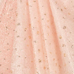 EIRENE Pink & Gold Glitter Dress 9 EIRENE Pink & Gold Glitter Dress -Babie Fashion Shop eirene pink gold glitter dress 453903 b08a7027e8def95c5aee1d6e58bcdf145ee0c33b