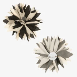 Elsy Girls Black Cotton T-Shirt 9 Elsy Girls Black Cotton T-Shirt -Babie Fashion Shop elsy girls black cotton t shirt 490021 1f21ed4b17ac154480e5d5e68b722046070b793d