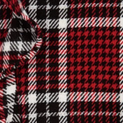 Elsy Girls Wool Blend Check Dress -Babie Fashion Shop elsy girls wool blend check dress 232011 72d26ce0ad2cf7a08dd79eb702dc09b09ce6d607