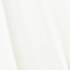 Elsy Ivory Chiffon Tiered Dress -Babie Fashion Shop elsy ivory chiffon tiered dress 296777 033bd02272564e8fa20086b433923bdd93c83908