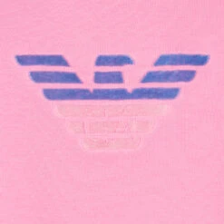 Emporio Armani Girls Pink Logo Sweatshirt 9 Emporio Armani Girls Pink Logo Sweatshirt -Babie Fashion Shop emporio armani girls pink logo sweatshirt 462758 4ab7738b5337b1008c215ac390180455032bd0cd