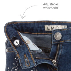 Everything Must Change Baby Girls Blue Denim Jeans -Babie Fashion Shop everything must change baby girls blue denim jeans 269664 748ca50124944c75cef496f5c8b62edccf9854bf