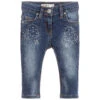 Everything Must Change Baby Girls Blue Denim Jeans -Babie Fashion Shop everything must change baby girls blue denim jeans 269664 88ab9f014b1680a0e4dc49970335ee1926dd465c