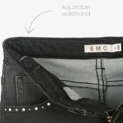 Everything Must Change Black Wash Slim Fit Jeans 7 Everything Must Change Black Wash Slim Fit Jeans -Babie Fashion Shop everything must change black wash slim fit jeans 471812 d6bb345f9f580e25ff8d692bb5c1c494a855ba5f