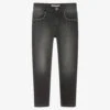 Everything Must Change Black Wash Slim Fit Jeans -Babie Fashion Shop everything must change black wash slim fit jeans 471812 eefb870a70998150baa213fe4d9a5246e1b04195