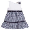 Everything Must Change Blue Check Baby Dress Set -Babie Fashion Shop everything must change blue check baby dress set 307921 06b51224b0a523f1cd28c6ca640e451235589278
