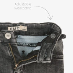 Everything Must Change Girls Black Slim Fit Jeans -Babie Fashion Shop everything must change girls black slim fit jeans 471811 5bc96730a4d781803b684f75953293a073caf3cd