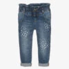 Everything Must Change Girls Blue Denim Jeans -Babie Fashion Shop everything must change girls blue denim jeans 471832 1335a0d1cc8b41571c3d7ffffc583c9051b98bd2