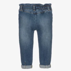 Babie Fashion Shop 41 Babie Fashion Shop -Babie Fashion Shop everything must change girls blue denim jeans 471832 afd8f4fd4c4c1ce584a5a84f2cfe4f8dd52e4168