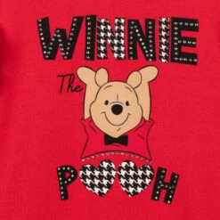 Everything Must Change Girls Red Disney Sweatshirt -Babie Fashion Shop everything must change girls red disney sweatshirt 399699 c308a2bb4e03930c94a641235b75281fc7cd9fa9