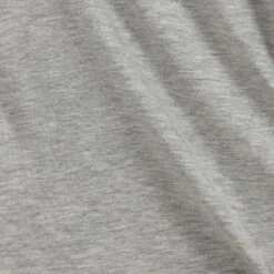 Everything Must Change Grey Cotton Jersey Top -Babie Fashion Shop everything must change grey cotton jersey top 340904 4a0b96aca7bcd3d055dc441f0e91b0e1e4cf0549