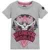 Fabric Flavours Grey Wonder Woman T-Shirt -Babie Fashion Shop fabric flavours grey wonder woman t shirt 375783 c826fcd26bbe27686f707cf7a026d596660bc36d