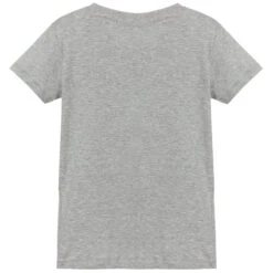 Fabric Flavours Grey Wonder Woman T-Shirt 7 Fabric Flavours Grey Wonder Woman T-Shirt -Babie Fashion Shop fabric flavours grey wonder woman t shirt 375783 fee58b1f593f5cda7e5cf94019566029ce8f7229