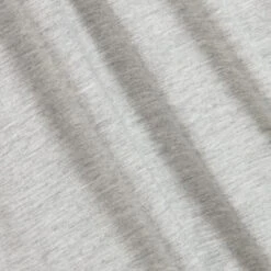 FS Baby Grey Cotton Baby Dress -Babie Fashion Shop fs baby grey cotton baby dress 322555 c0271600920e746e66cc8458799e73ca04f280e1