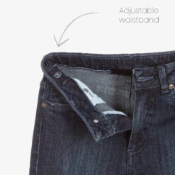 Fun & Fun Girls Blue Denim Flared Jeans -Babie Fashion Shop fun fun girls blue denim flared jeans 463927 841f3049df4c989405bec534e1dc8dcefccad721