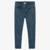 Fun & Fun Girls Blue Denim Jeans 1 Fun & Fun Girls Blue Denim Jeans -Babie Fashion Shop fun fun girls blue denim jeans 478415 811a8e9e7552d44d1f51171ffb6b75d0c1fe7be5
