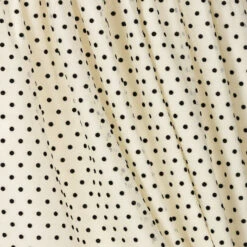 Graci Girls Ivory Polka Dot Dress -Babie Fashion Shop graci girls ivory polka dot dress 465058 8d41ea844edbf1e3bbb5c2a9075f4405c230fdc3