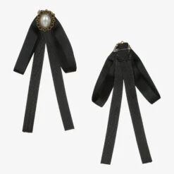 Graci Girls Ivory Polka Dot Dress -Babie Fashion Shop graci girls ivory polka dot dress 465058 e0a4ad24309c71bb59037ef184d3524f9bff131b