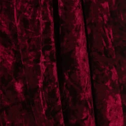 Graci Girls Red Velvet Chain Dress -Babie Fashion Shop graci girls red velvet chain dress 465068 2c5f7dbe0916ca53dccc8adacb10954dcad58797