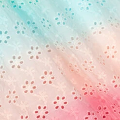 Hatley Pink Gradient Rainbow Dress 7 Hatley Pink Gradient Rainbow Dress -Babie Fashion Shop hatley pink gradient rainbow dress 427018 82043175eb7ed9396c59a12a707002d310f7abf7