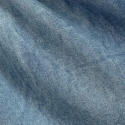 IDO Baby Girls Blue Cotton Dress -Babie Fashion Shop ido girls blue cotton dress 322132 59fe92a012b91378ca4cc27c376bb88d4f44308d